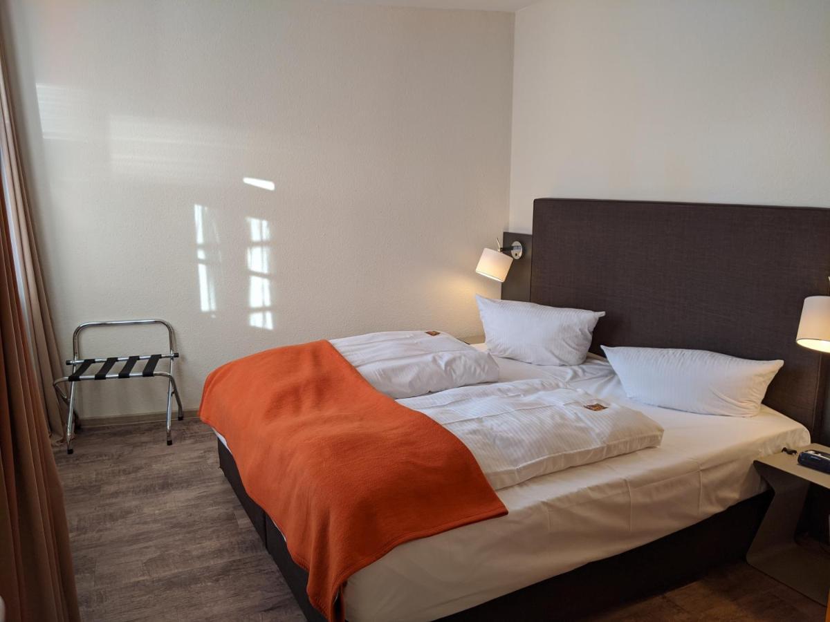 Ferienwohnungen Schlossmuehle Quedlinburg Ngoại thất bức ảnh